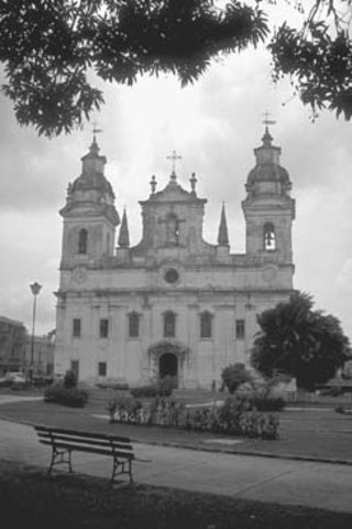 McCullum v. Board of Education