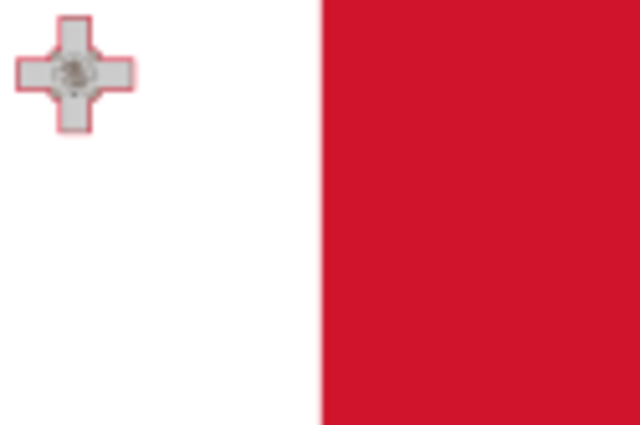 Maltese independence