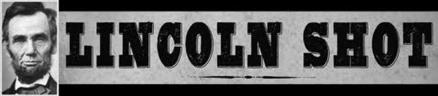 Lincon Assassination