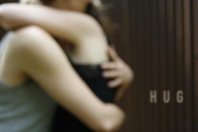 National Caetano-Viegas Day