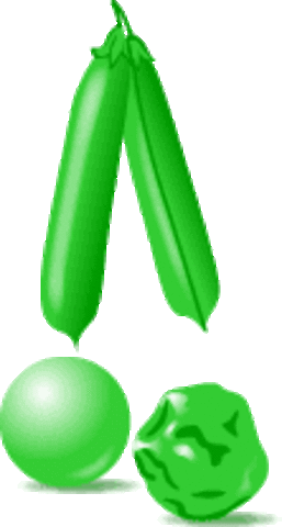 Gregor Mendel- Zette een onderzoek op over de verschillen tussen planten