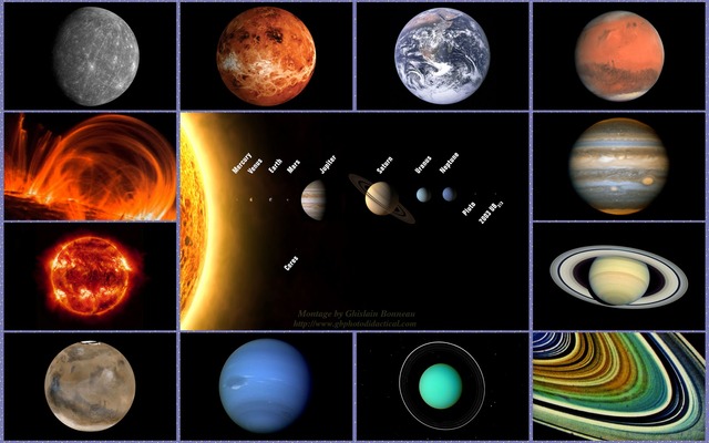 Robert Hook- Attempt to prove the motion of the earth