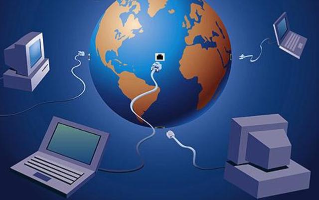 BackRub was thought of by Larry Page and Sergey Brin