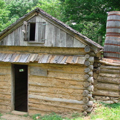 Timeline: Road to Civil War Timeline 3rd Period