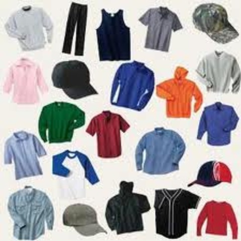 gets help from big sister