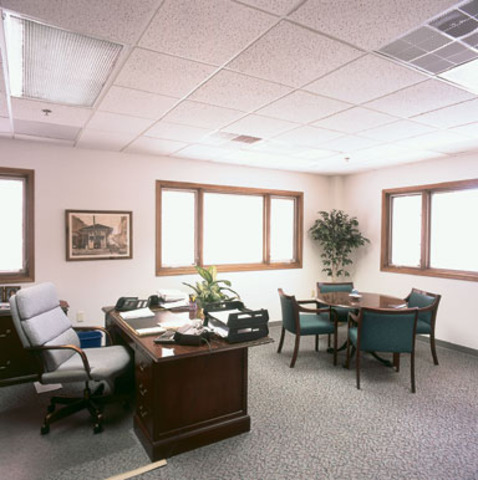 gets called down to talk with princeable