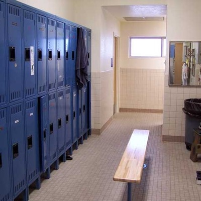 Timeline: twisted Laurie Halse Anderson