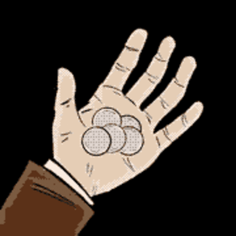 Family Allowances Act