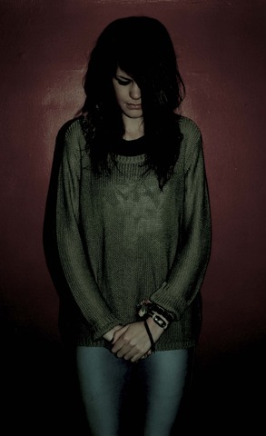 Creating and photoshopping the image