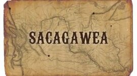 Timeline: Sacagawea