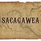 Web sacagawea