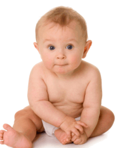 Birth of Thomas Paine