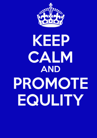 E & D style poster 2