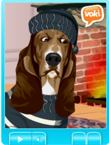 Remote Reconnaisance Vehicle