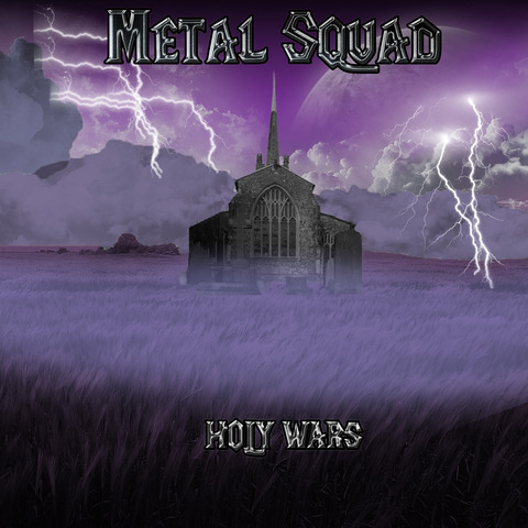 album artwork second draft