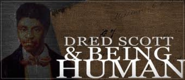 dred scott decision