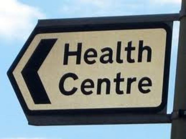 Health And Fffordability Act