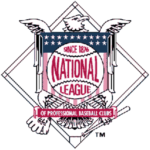 Formation of the National League