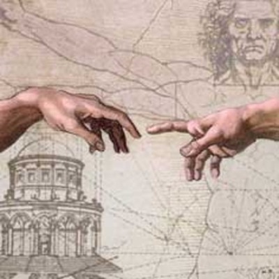 Timeline: Renaissance Reformation