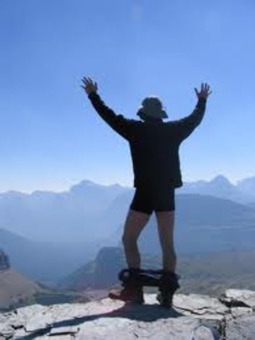 Sudan is conquered by Turkey and Egypt.