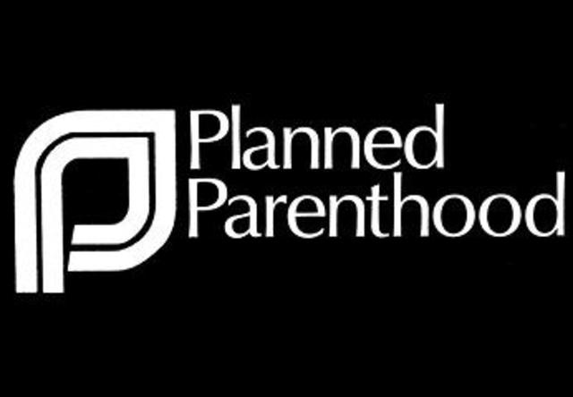 Planned Parenthood