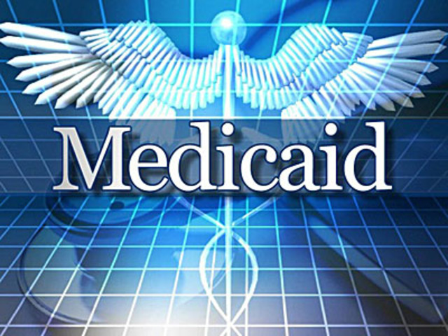 Medicaid