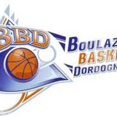 Timeline: Le BBD, des origines à la ProA