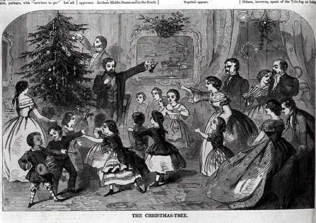 Florey v. Sioux Falls School District