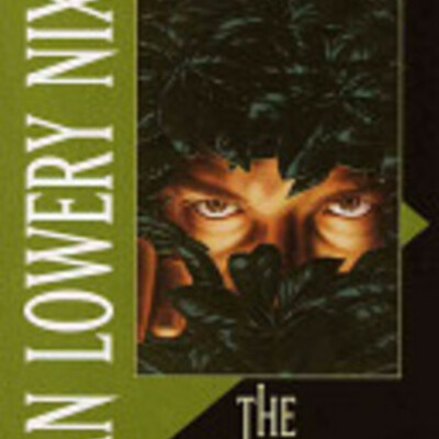 Timeline: The Stalker