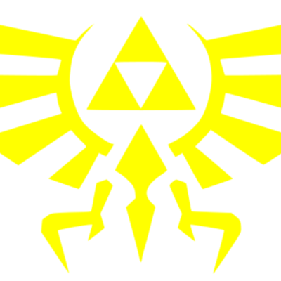 Timeline: Spanish Fake Hyrule