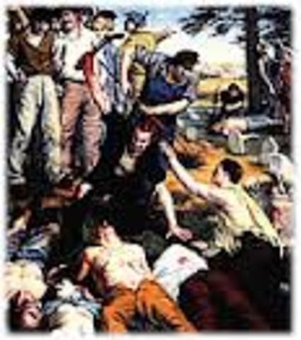 Herrin massacre