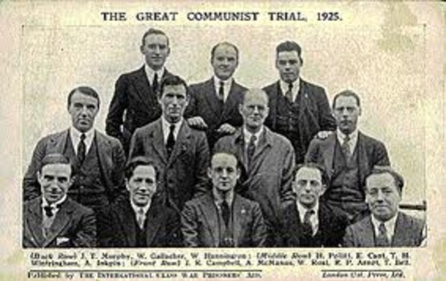 All-China Federation of Trade Unions