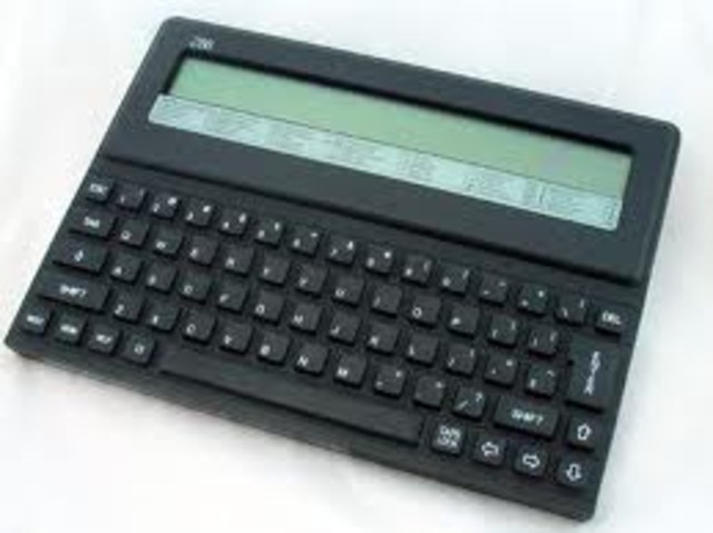Cambridge z88
