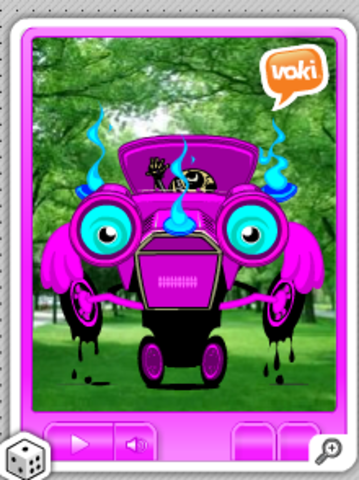 Babbage Calculating Machine