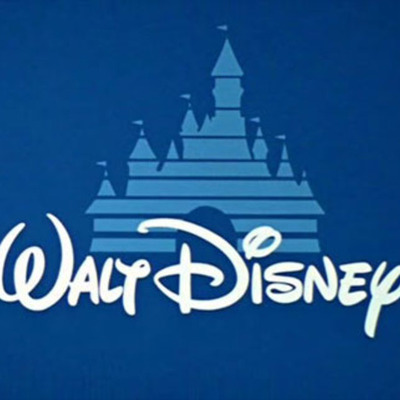 Timeline: Walt Disney Company