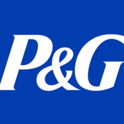 Timeline: Procter & Gamble Co, Stocks