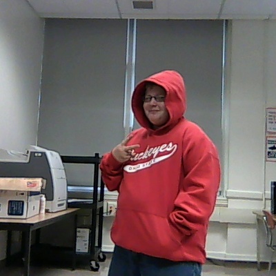 Timeline: Timothy Bright's Timelines