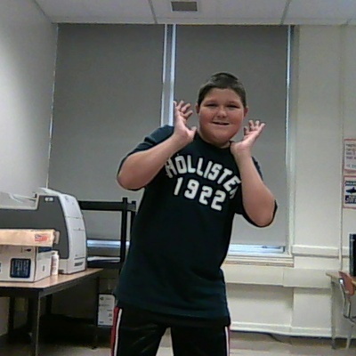 Timeline: Clay Cadle's Timeline