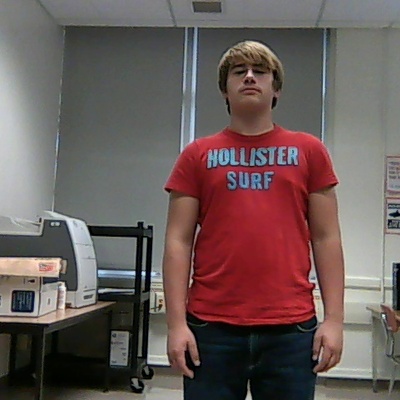 Timeline: Bailey's timeline