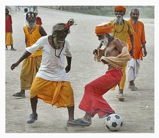 French and Indian War