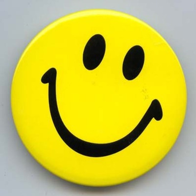 Timeline: Mrs. Barnabi's Timeline