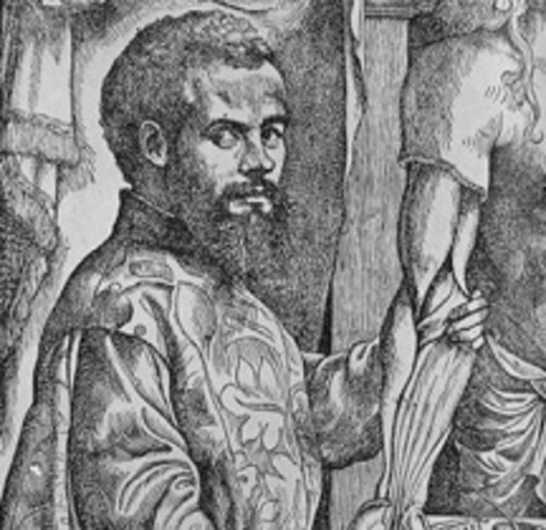 Vesalius