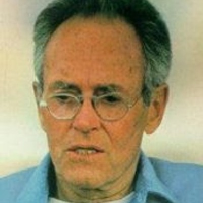 Timeline: Corey Hall