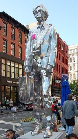 Factory moves last time