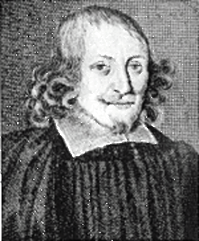 Jean Picard and Mars