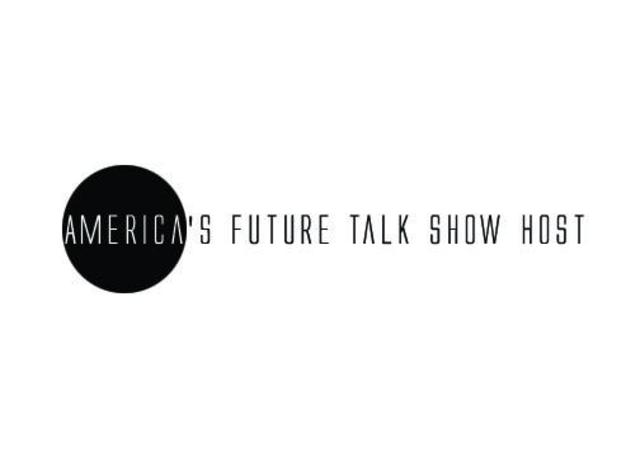 America's Future Talk Show Host on Facebook