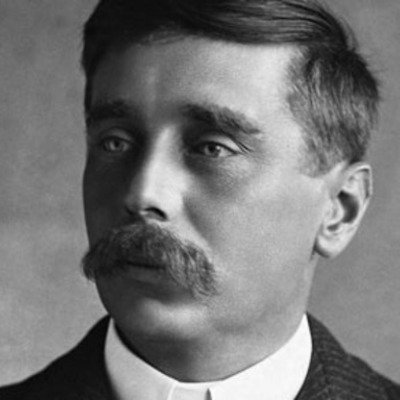 Timeline: LA MÀQUINA DEL TEMPS de H.G.WELLS