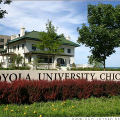 Timeline: Sarah Pekoc's Work and Research Experience