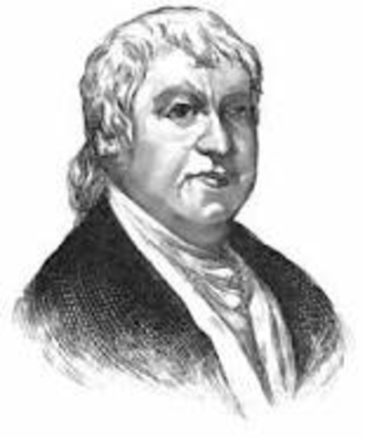 paul revere rode to warn people of the british