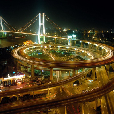 Timeline: Chinese Festivals Throughout 2012